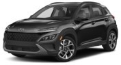 2023 Hyundai Kona 4dr FWD_101